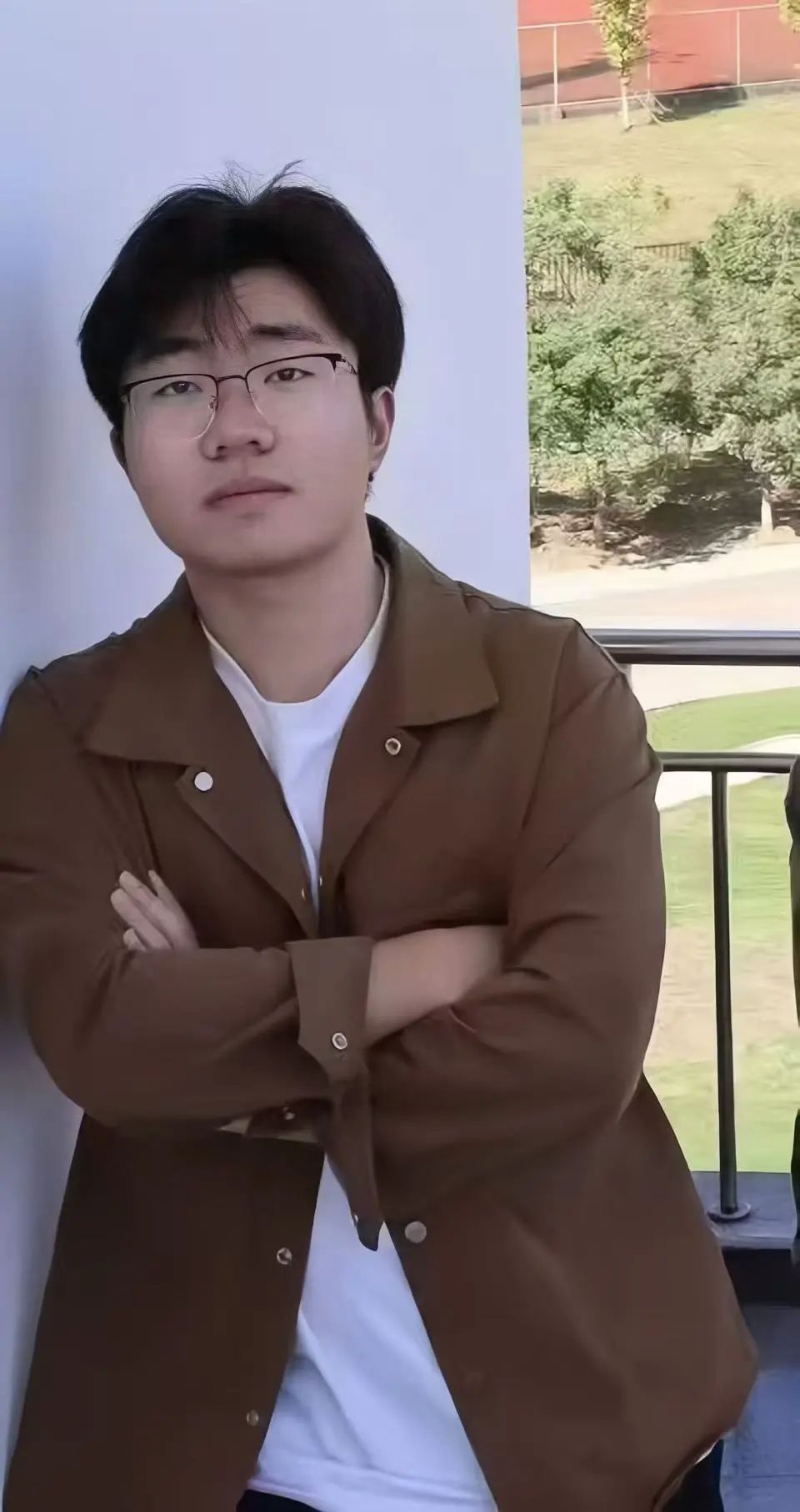 1D3EE