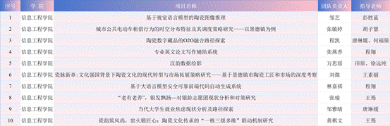 3eaa5852e61737506cf83a822eb4508